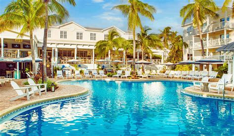 THE 10 BEST Key West Resorts 2024 (with Prices) .